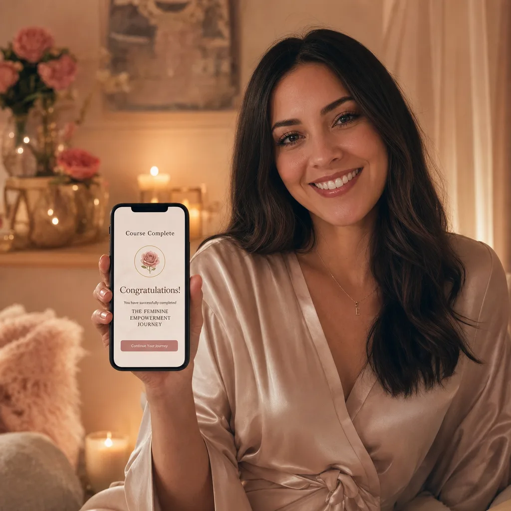 Give your first full reading